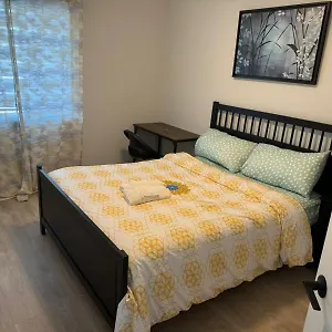  Guest house Sunset Place